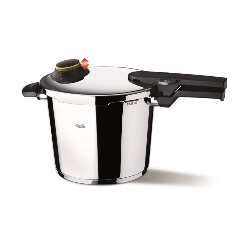 vitavit comfort pressure cooker