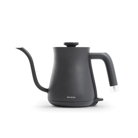 TOYOMI 1.7L 2-in-1 Heating and Warming Thermo Cordless Kettle WK 1789