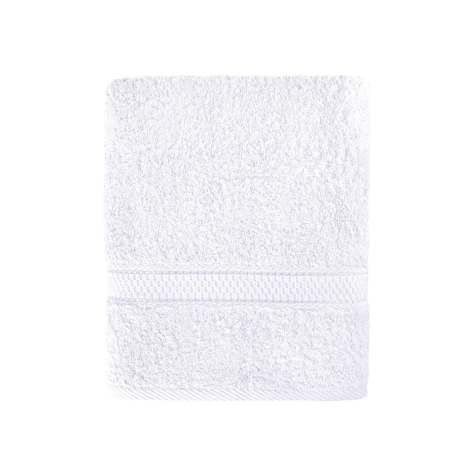 Suite best sale collection towels