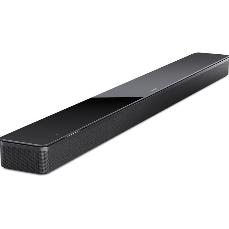 buy bose 700 soundbar