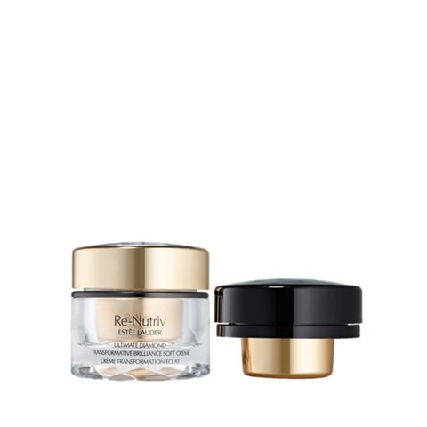 Beauty | Takashimaya