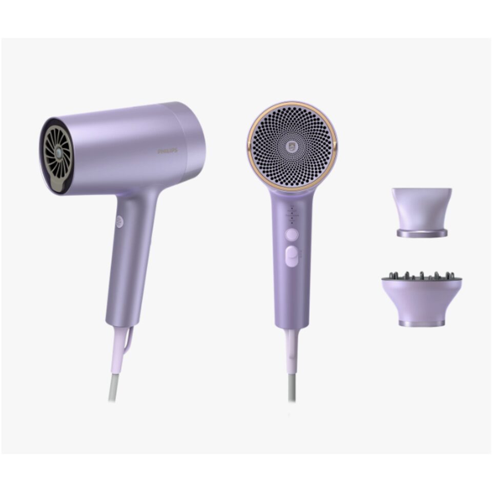 Hair Dryer 7000 Series | Takashimaya