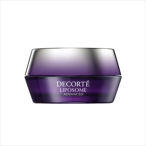 Decorté LIPOSOME Advanced Repair Cream - 50g | Takashimaya