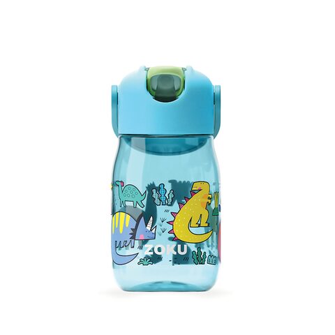 https://taka-prd-cdn.ascentismedia.com/ProductImages/d956d490-d538-418e-9bc4-3c9dbc0e160b/1/240x240/kids-flip-straw-bottle-blue-shark-231123111939.png