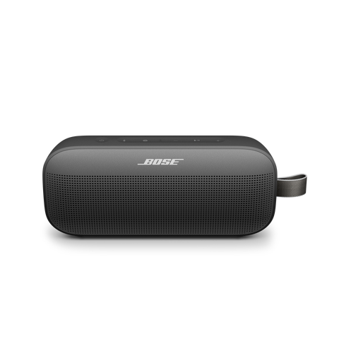 SoundLink Flex Bluetooth Speaker (Gen 2) | Takashimaya