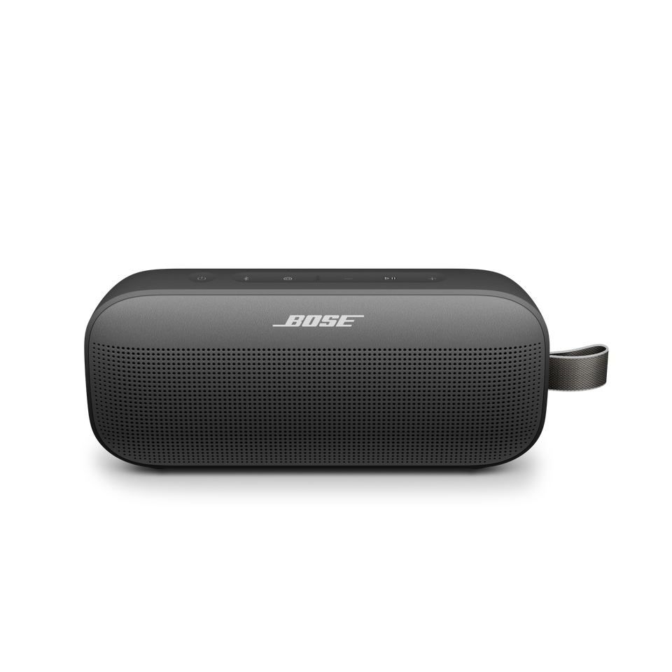 misamaru　Bose SoundLink Flex Bluetooth Speaker (Gen 2) | Takashimaya