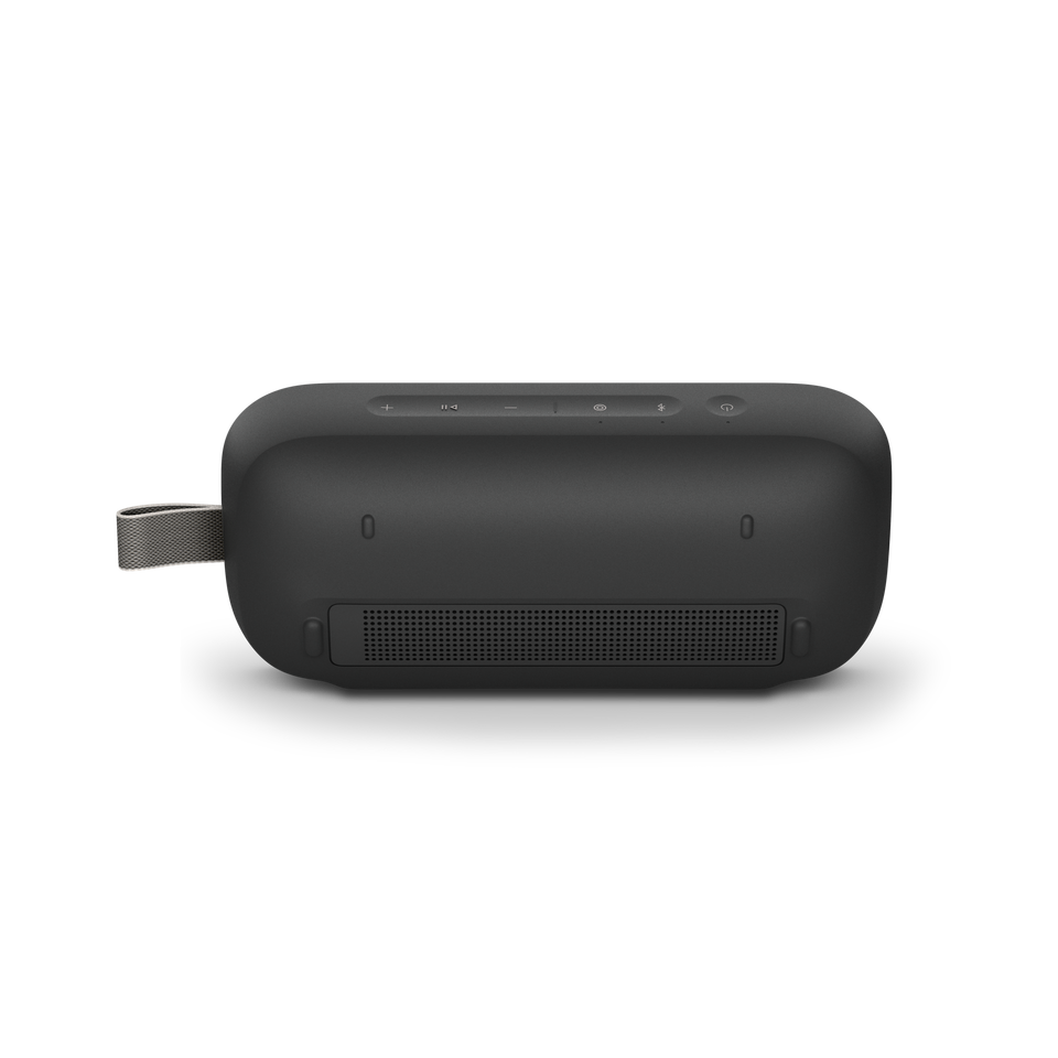 SoundLink Flex Bluetooth Speaker (Gen 2) | Takashimaya