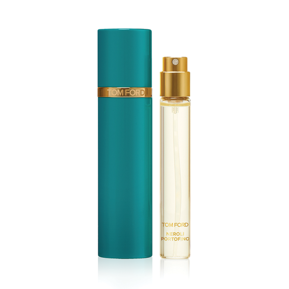 TOM FORD トムフォード NEROLI PORTOFINO 150ml Tom Ford Beauty Neroli Portofino Eau de Parfum | Takashimaya