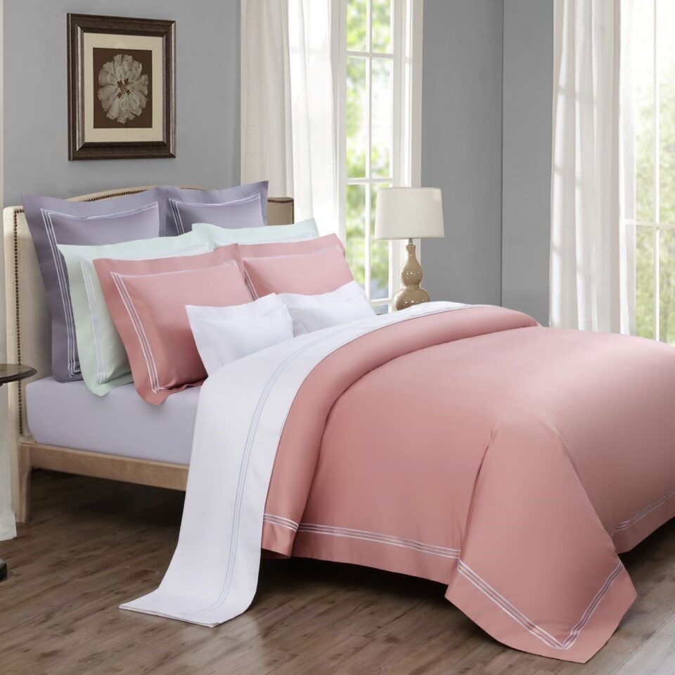 super single duvet