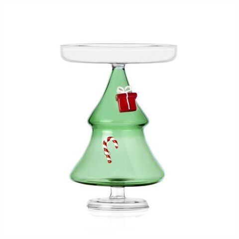 Christmas Home & Living Gifts at Takashimaya | Takashimaya