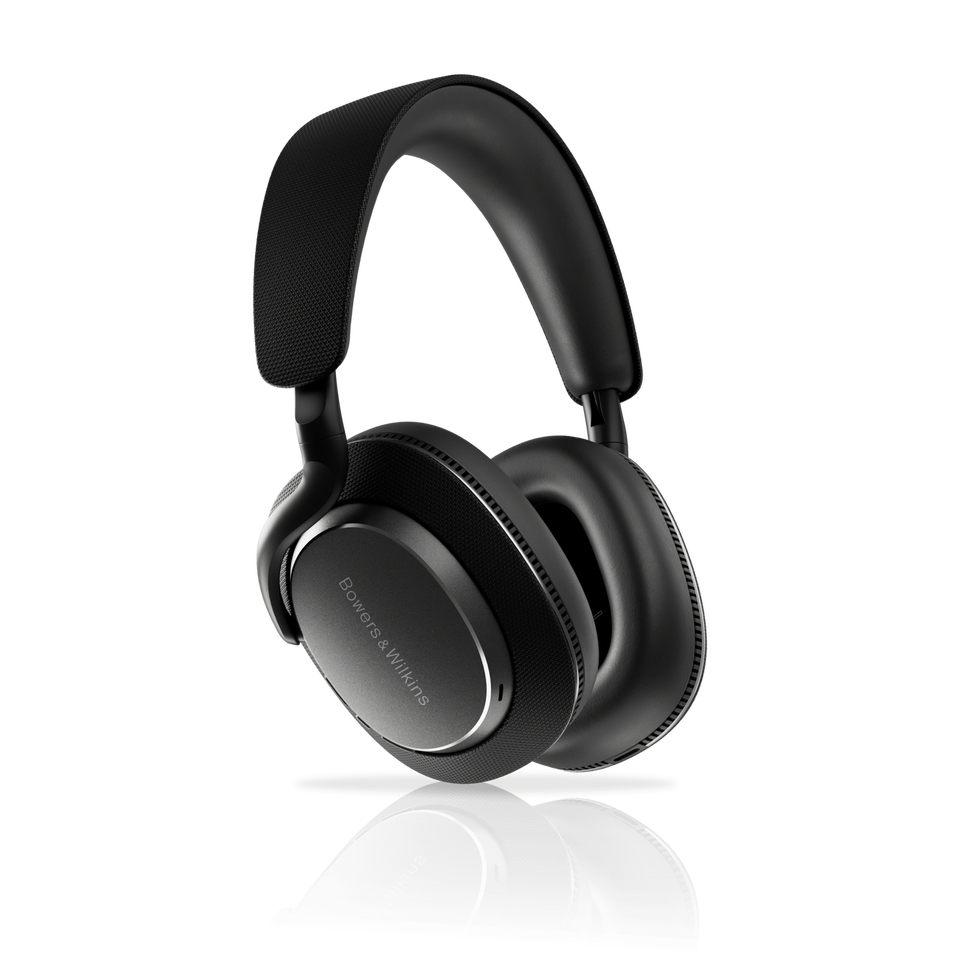 Bowers & Wilkins Px7 S3 ワイヤレスヘッドフォン Px7 S3 Wireless Headphones | Takashimaya