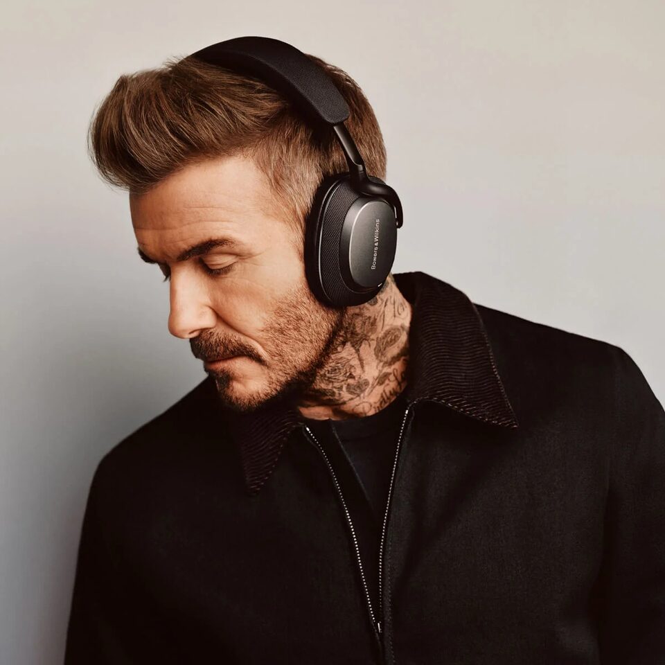 Px7 S3 Wireless Headphones | Takashimaya