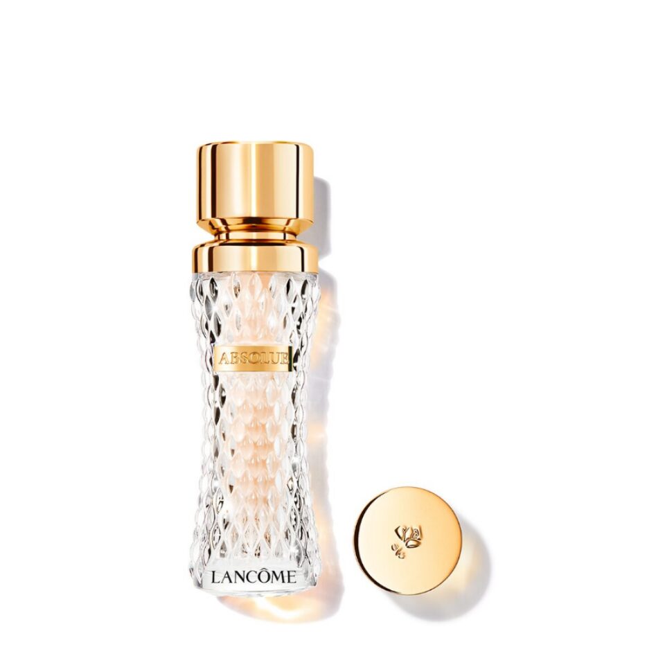 Lancôme Absolue The Fluid Foundation | Takashimaya