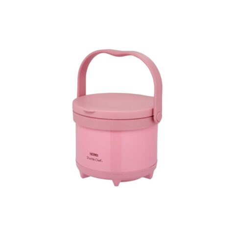 Shop Thermal Cookers + Free Delivery | Takashimaya