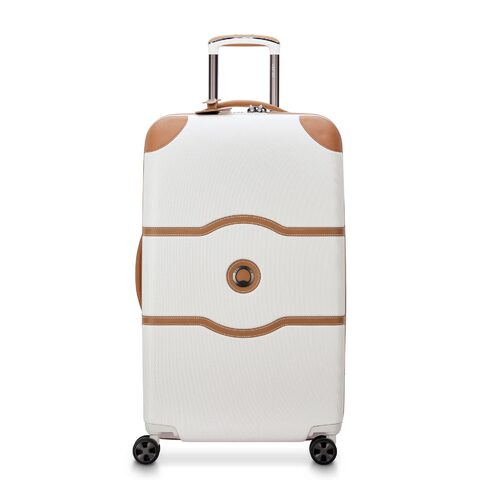 delsey luggage sale