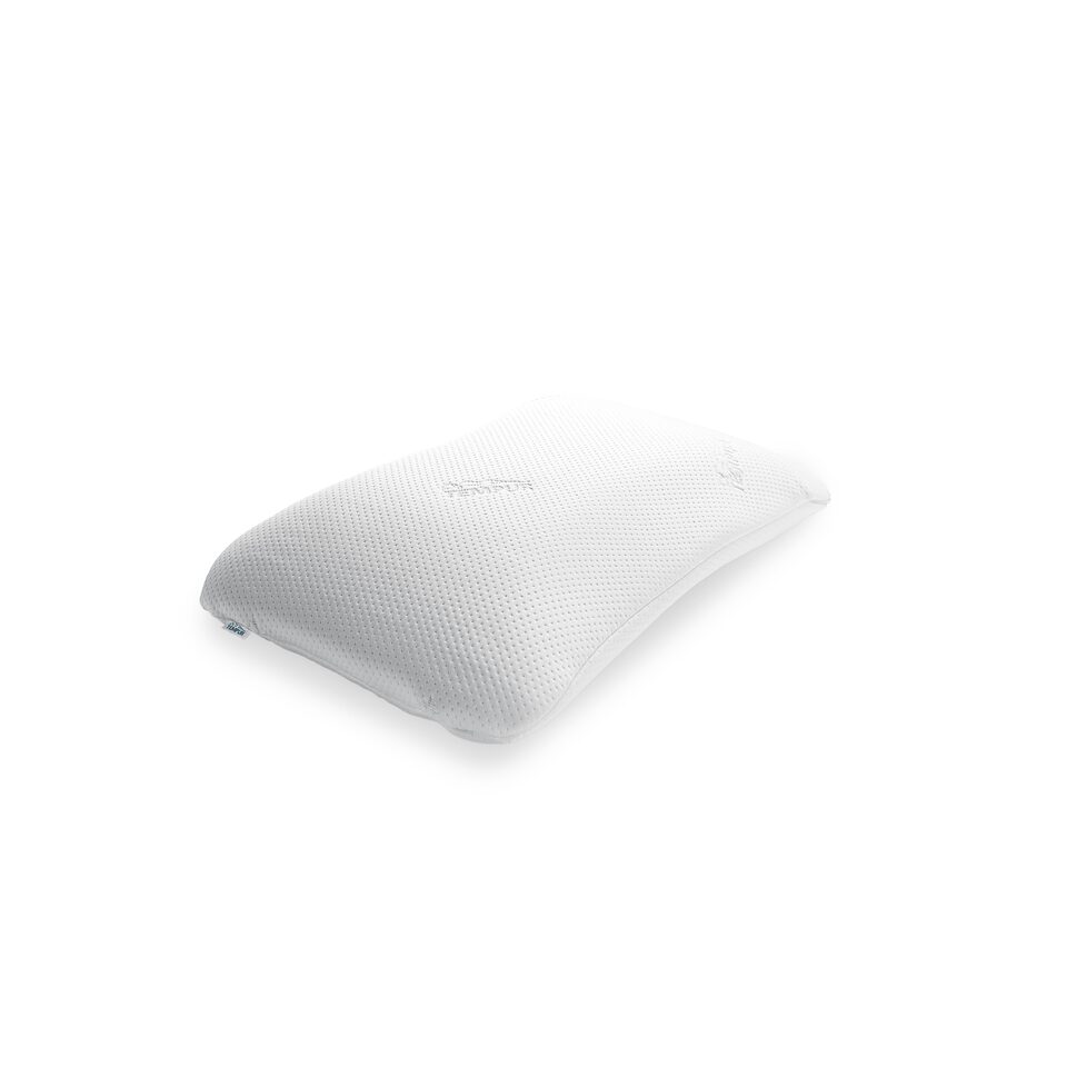 Symphony pillow clearance