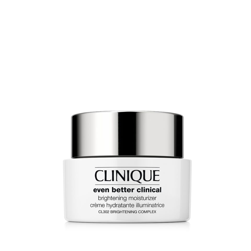 CLINIQUE Even Better Brighter 乳液 Clinique Even Better Clinical Brightening Moisturizer | Takashimaya