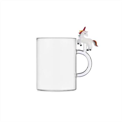 Christmas Home & Living Gifts at Takashimaya | Takashimaya
