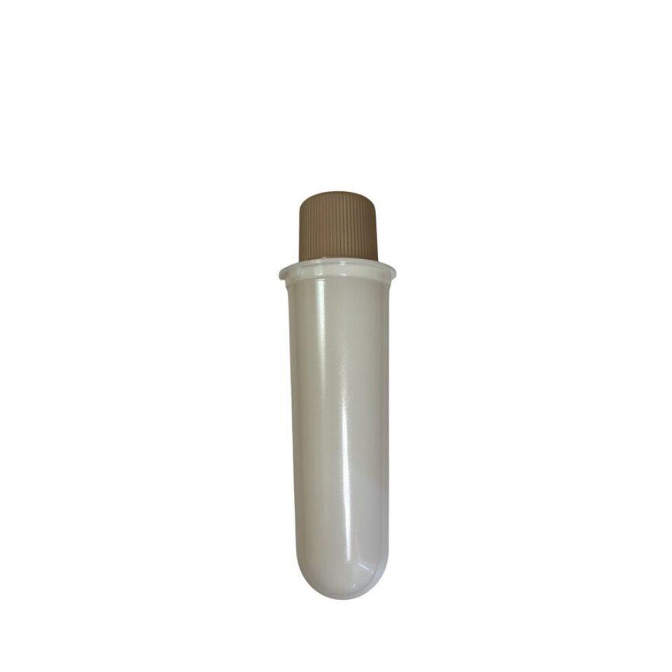 Covermark Moisture Charge Serum Refill 40ml | Takashimaya