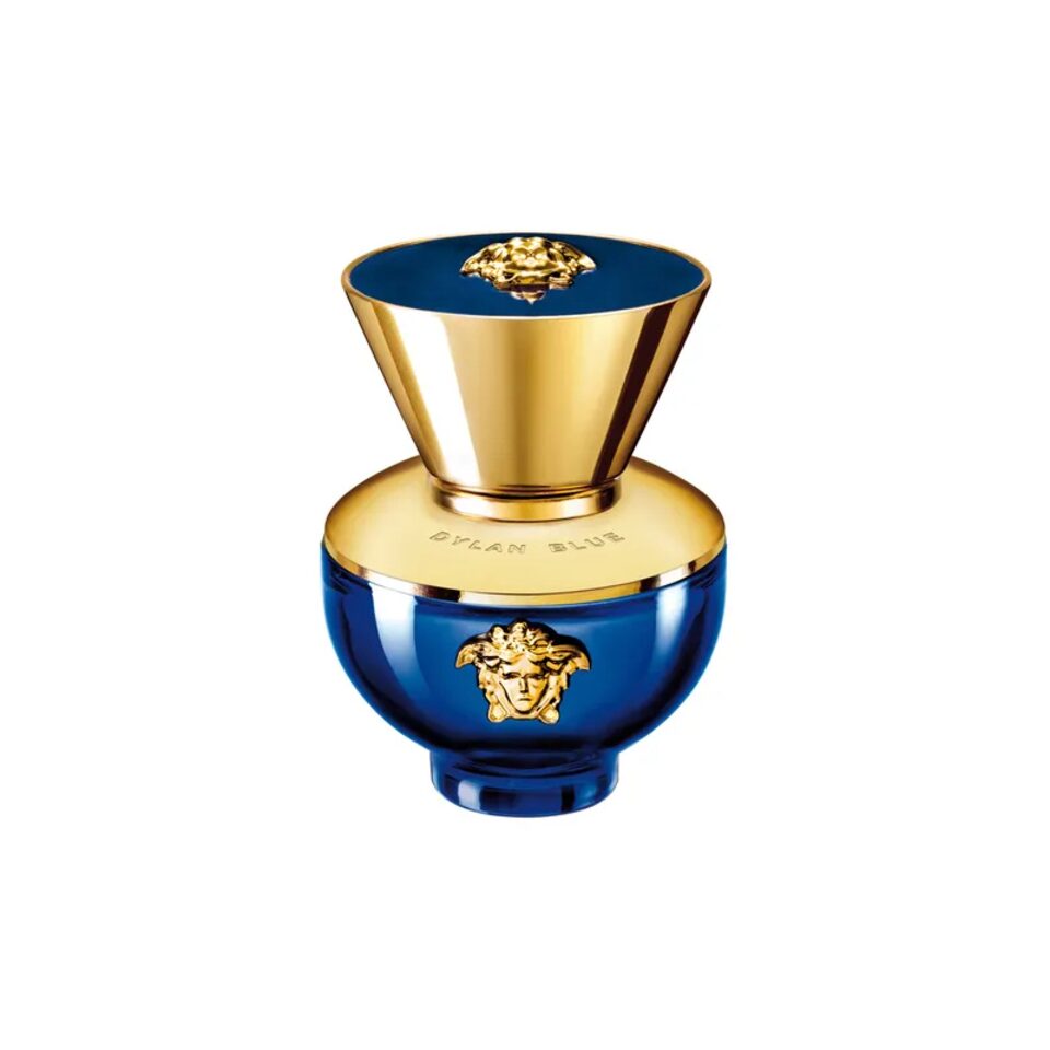 light blue versace perfume