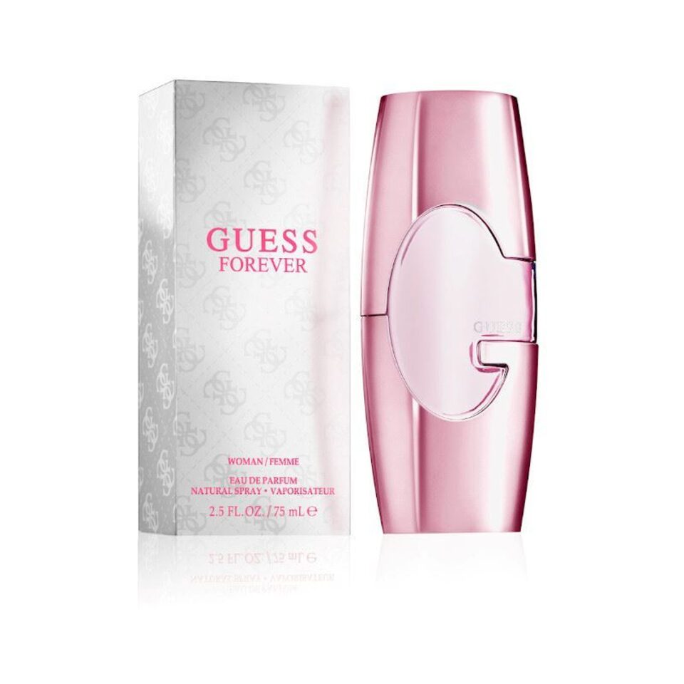 guess 75ml price