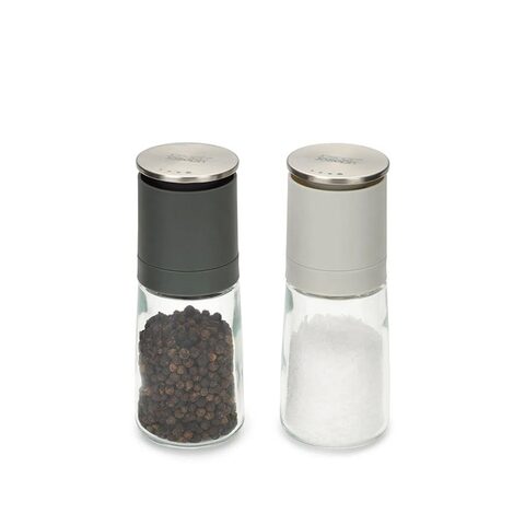 https://taka-prd-cdn.ascentismedia.com/ProductImages/dfa1a5cf-c734-4337-bfd0-9e16ffbf4af9/1/240x240/duo-no-spill-salt-pepper-set-231102114722.jpg