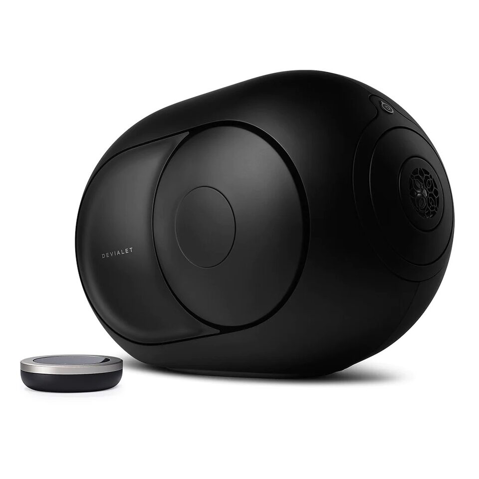 PHANTOM I 103db | Takashimaya