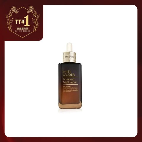 【新品】ESTÉE LAUDER Advanced Night Repair Estée Lauder Advanced Night Repair Synchronized Multi-Recovery