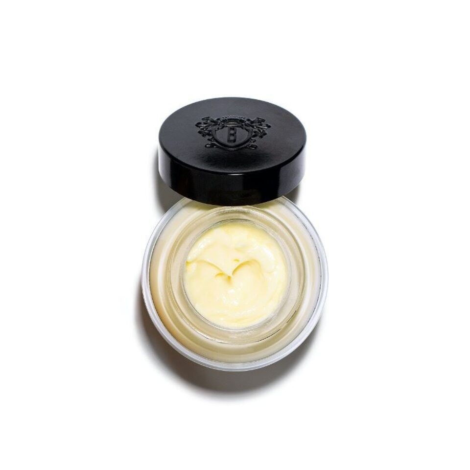 Bobbi Brown Vitamin Enriched Face Base | Takashimaya