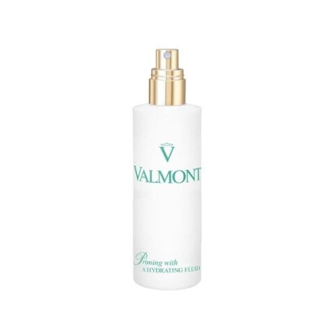 valmont sunscreen