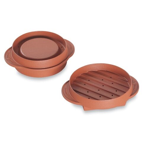 Nordic Ware  Takashimaya