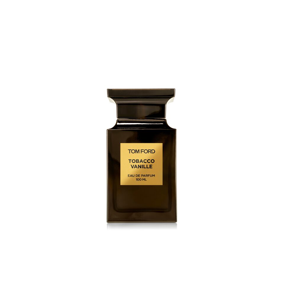 TOM FORD TOBACCO VANILLE EDP最終値下げ‼️ Tom Ford Beauty Tobacco Vanille Eau de Parfum | Takashimaya