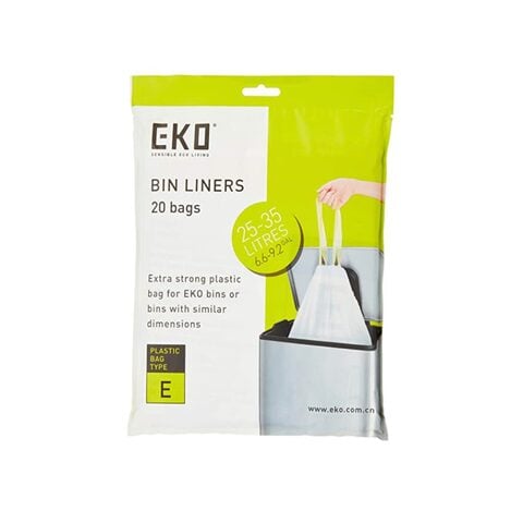 https://taka-prd-cdn.ascentismedia.com/ProductImages/e1525a7e-f15d-402a-b744-bbede4842f58/1/240x240/drawstring-bin-liners-for-25l-35l-20pcspkt-231124051345.png