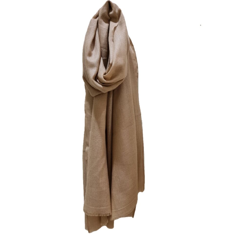 Cashmere neck sale scarf