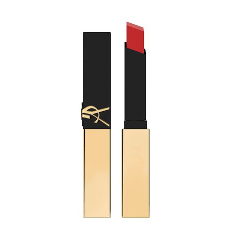 porter le bonheur　Yves Saint Laurent LE VESTIAIRE DES PARFUMS by @yslbeauty #LeVestiaireDesParfums