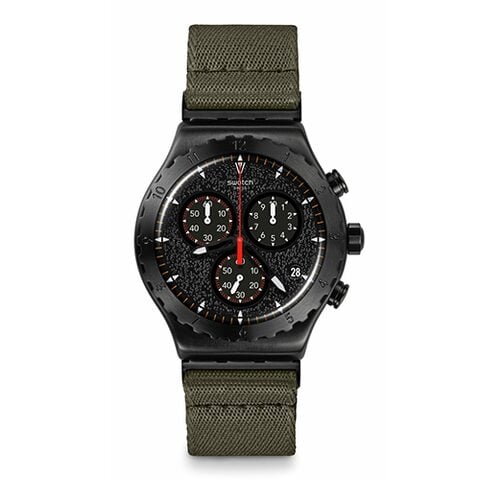 Casual watches for mens on sale online