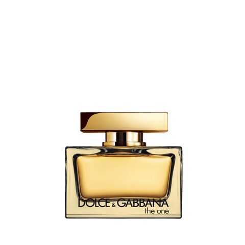 Dolce&Gabbana The One Eau De Parfum Intense | Takashimaya