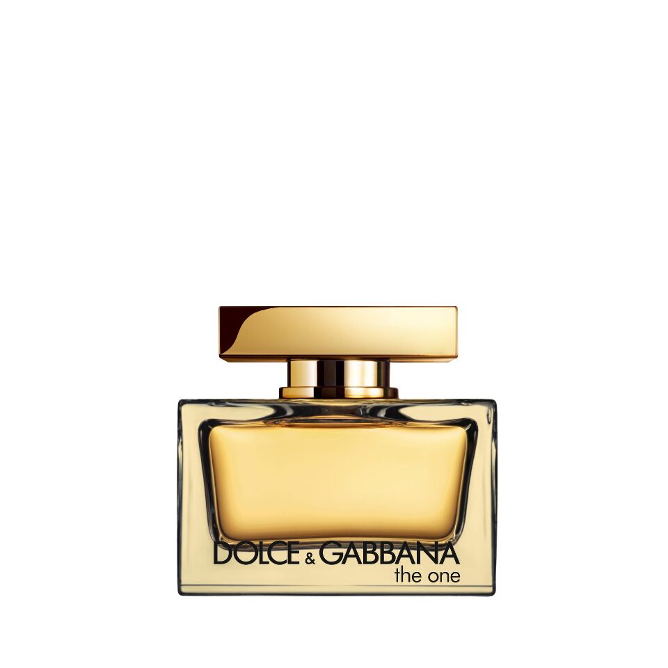 Dolce&Gabbana The One Eau De Parfum Intense | Takashimaya