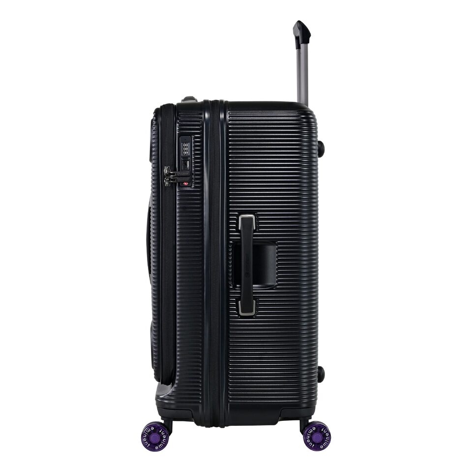 Eminent Funloader Luggage | Takashimaya