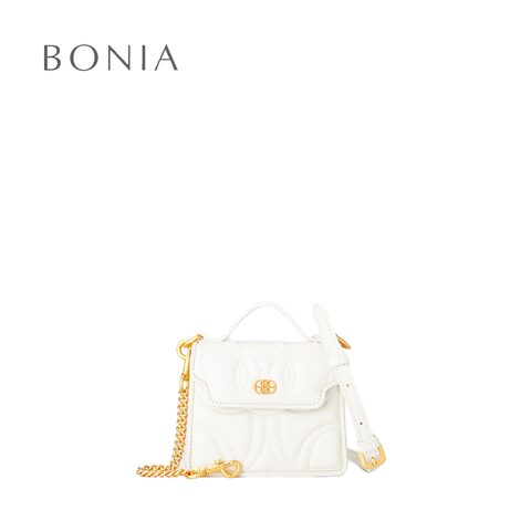 Shop Bonia Bucket Bag online