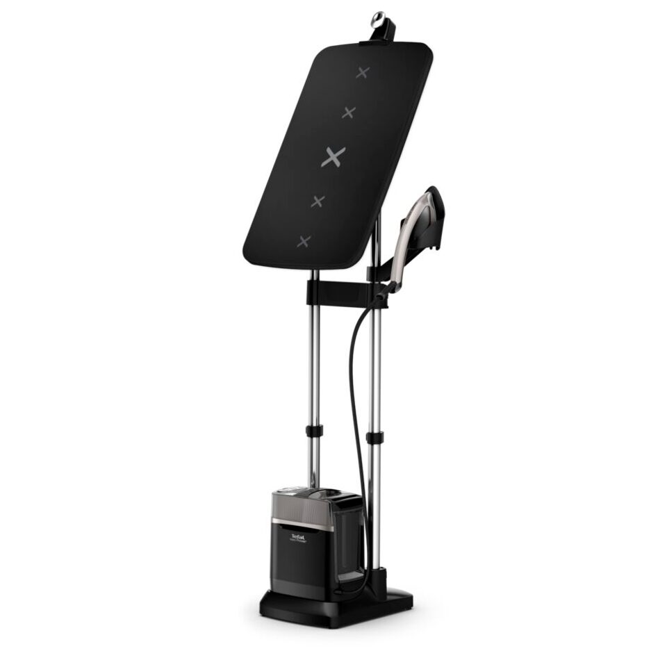 QT2028 IXEO Power Garment Steamer | Takashimaya