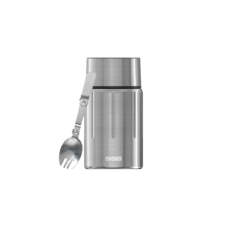 sigg-swiss-gemstone-ibt-