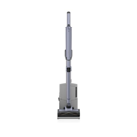 Shop Sweeper & Stick Vacuums + Free Delivery | Takashimaya