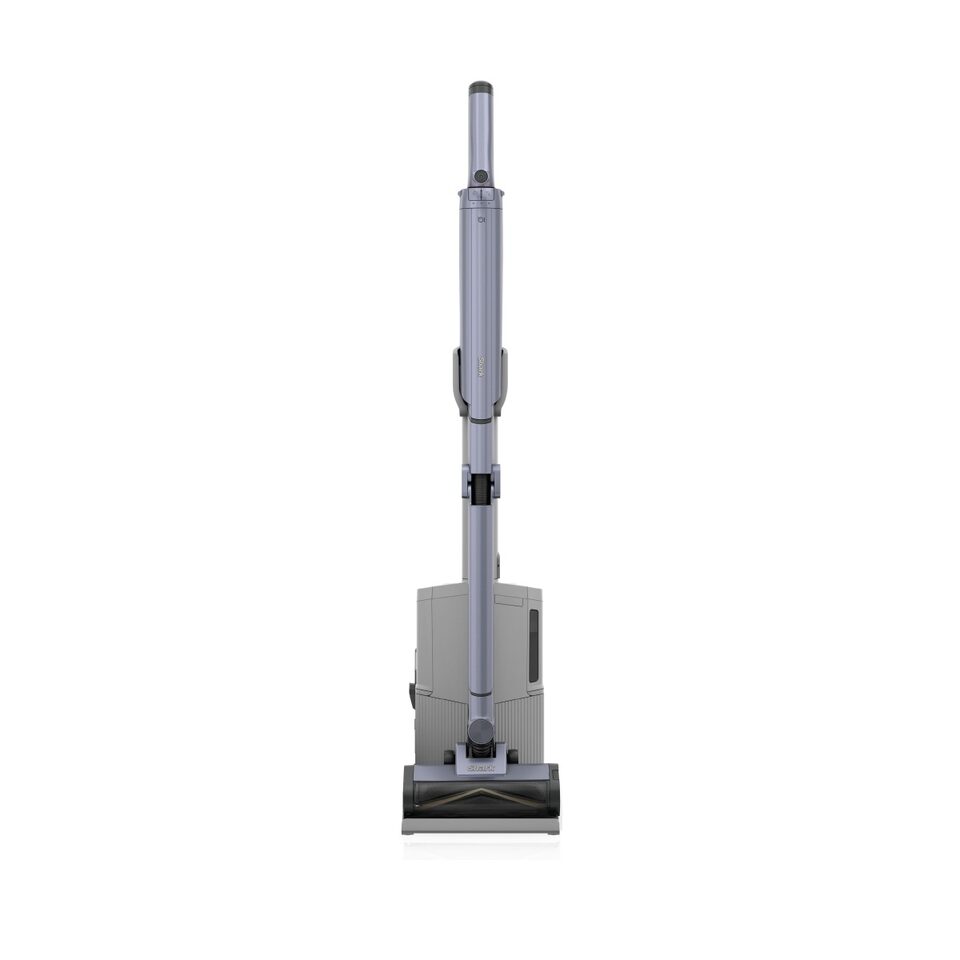 Shop EvoPower System BOOST+ Cordless Vacuum Free Shipping