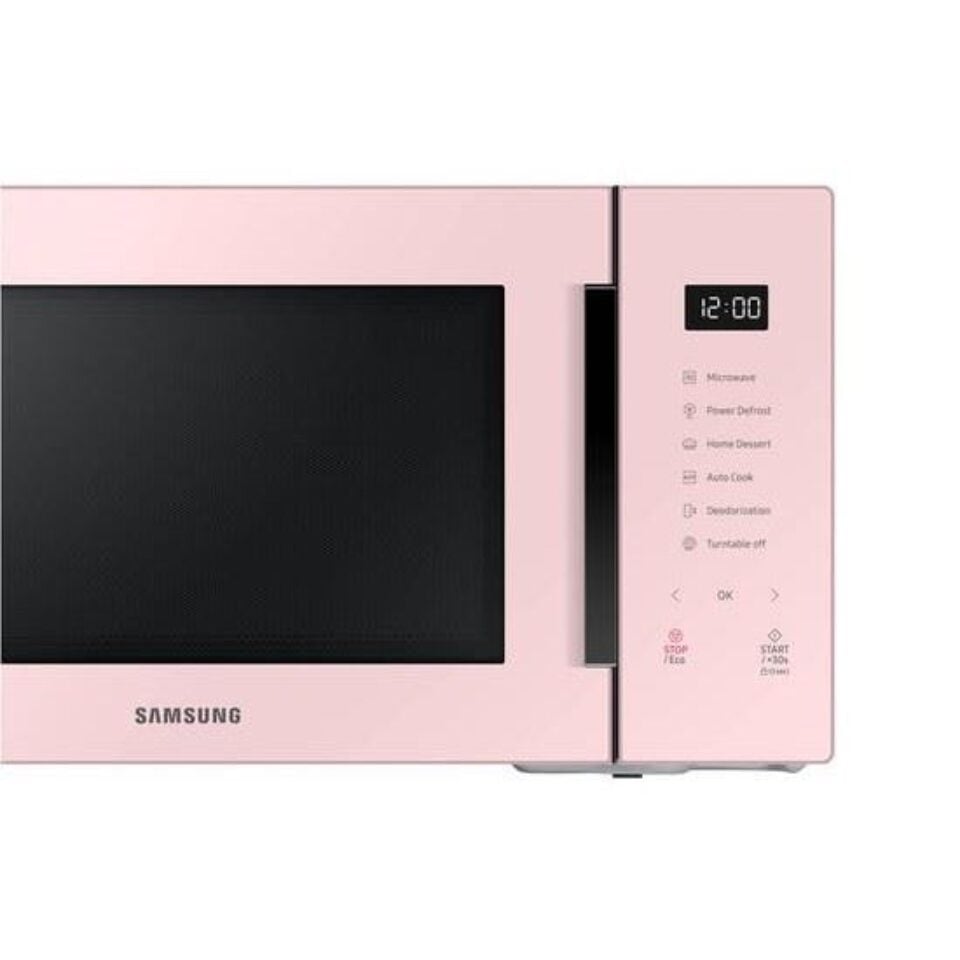 30l microwave oven