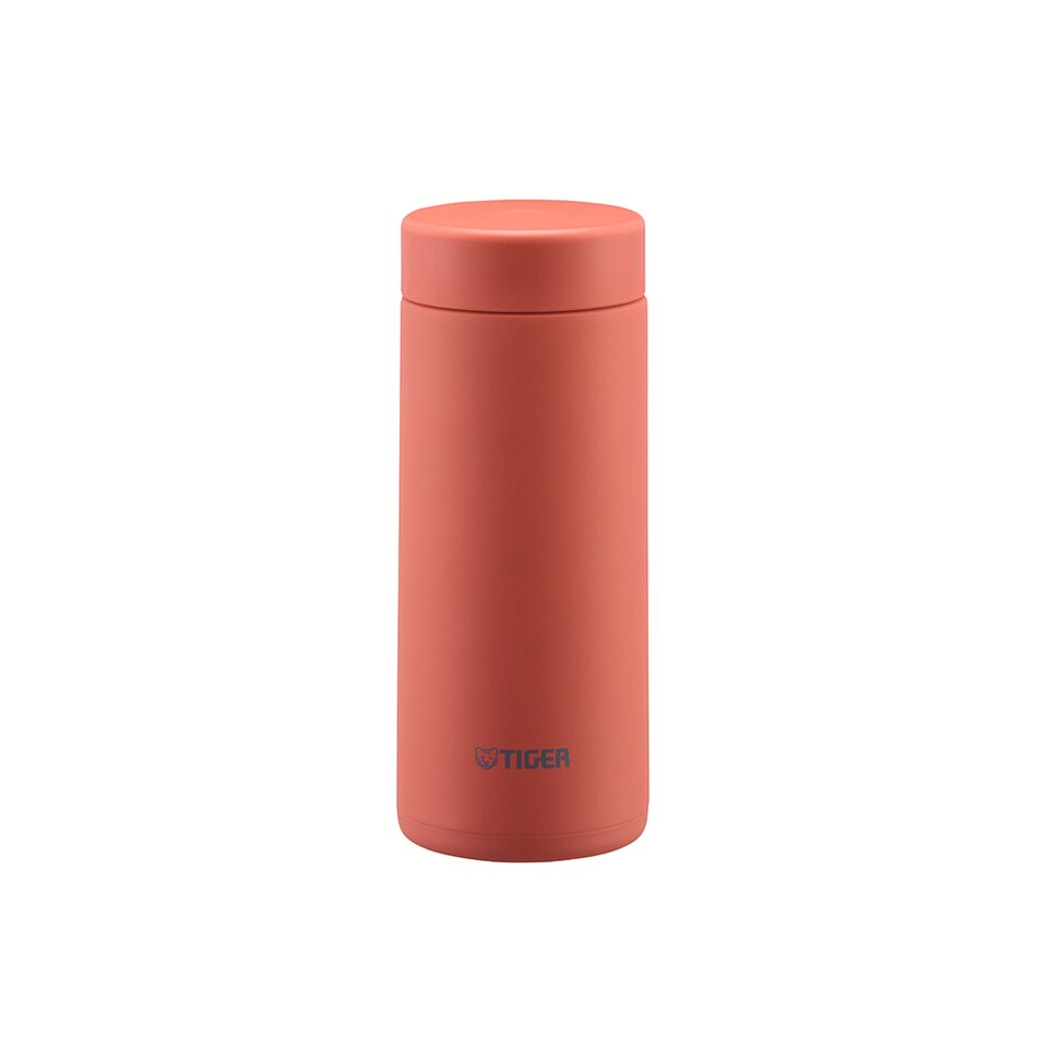 Vacuum Insulated Bottle MMZ-C035/C050 | Takashimaya
