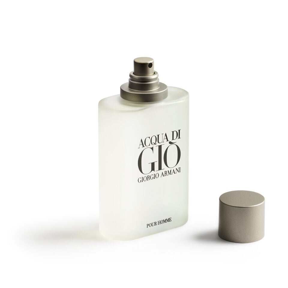 Giorgio Armani Acqua Di Gio EDT 50ml | Takashimaya