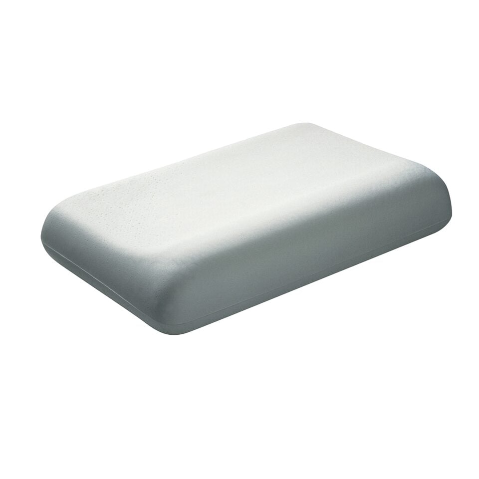 Dentons high outlet profile pillow