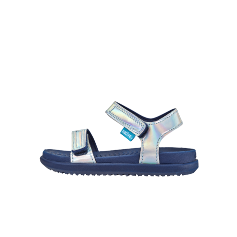 Regatta on sale kids sandals