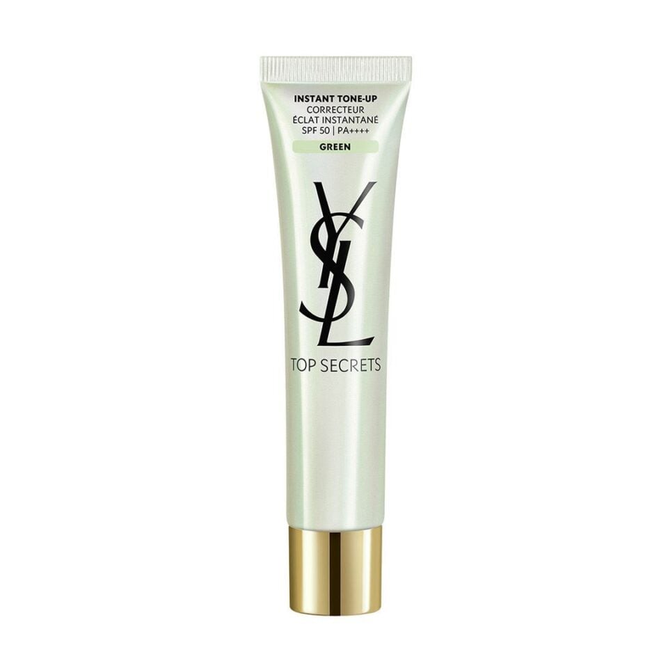 Primer ysl shop top secrets